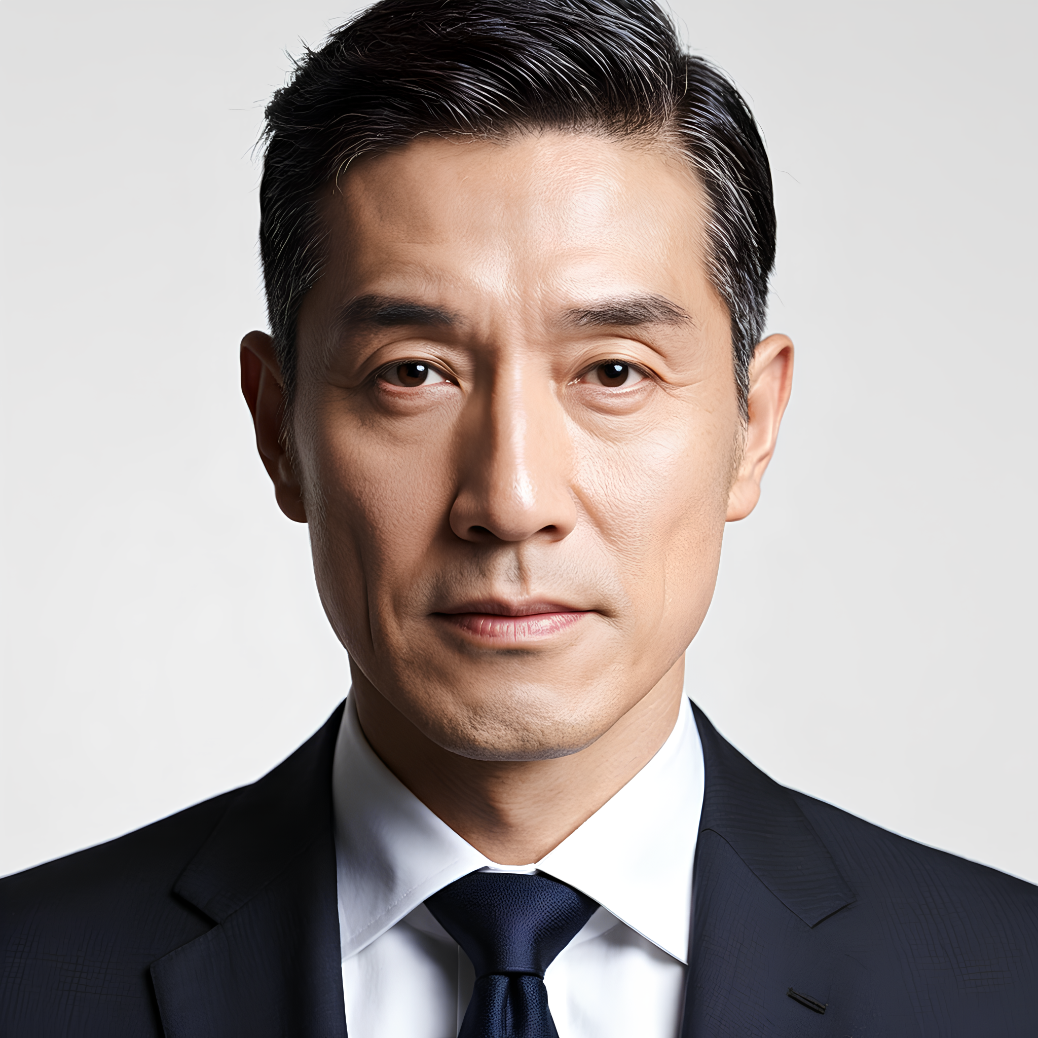 美高梅不给提现怎么解决