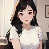 取款通道维护不给出款怎么办
